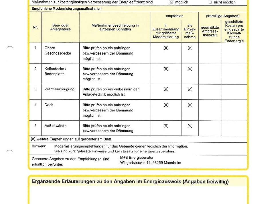 Energieausweis-004