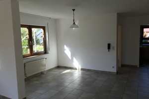 Preiswerte 5,5-Raum-Doppelhaushälfte in Obersulm – Schlesier Straße 16/1, 74182 Heilbronn (Kreis) – Vorschaubild 12