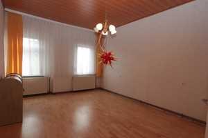 Nun passt es!! Der Frühling steht vor der Tür- DHH in Ballenstedt, Wfl. 175 m², Garten, Pool, Garage – Am Meisterwinkel 3, 6493 Harz (Kreis) – Vorschaubild 22