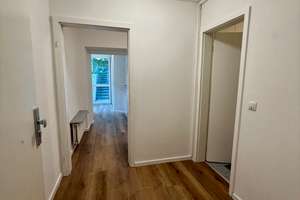 VERKAUF EINER WOHNUNG IN RUHIGER LAGE DER BONNER SÜDSTADT – Lennestrasse 14, 53113 Südstadt, Bonn – Vorschaubild 7