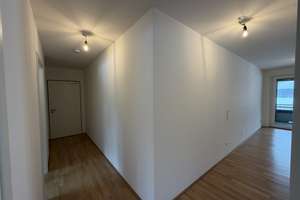 Moderne 3-Zimmer-Wohnung mit Südbalkon – Die vollständige Adresse der Immobilie erhältst du vom Anbieter., 38446 Steimker Berg, Wolfsburg – Vorschaubild 4