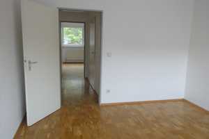 Nord: helle 3-Zimmer-Wohnung – Blücherstraße 26, 75177 Pforzheim – Vorschaubild 3