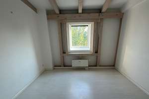 Perfekt für Familien oder Homeoffice – 4-Zimmer-Maisonette mit Dachterrasse und zwei Eingängen – Die vollständige Adresse der Immobilie erhältst du vom Anbieter., 13158 Wilhelmsruh, Berlin – Vorschaubild 18