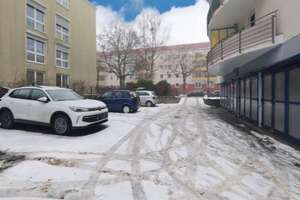 Property thumbnail 15