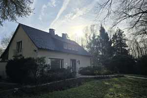 Ein Traum zum wahr werden auf 2858qm – Ennepe-Ruhr-Kreis – Vorschaubild 3