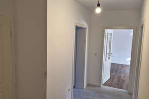 Erdgeschosswohnung mit Terrasse, Garten, Garage plus Stellplatz – Eichhornweg 2, 44892 Langendreer, Bochum – Vorschaubild 7