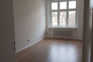 Teilgewerbliche Anmietung möglich! Großzügige, helle 5-Zimmer WE, EBK, 2 Balkone – Holzhauser Str 72, 13509 Borsigwalde, Berlin – Vorschaubild 4