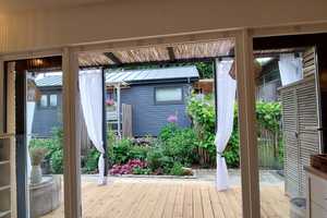 Wunderschönes individuelles Tinyhouse zu verkaufen – Coburg – Vorschaubild 13