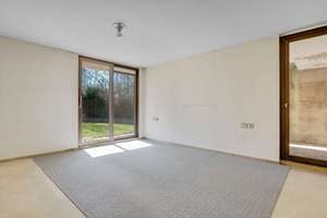 Großzügiges Architektendomizil mit flexibler Nutzung und Gartenidylle in bester Lage von Bayreuth – Die vollständige Adresse der Immobilie erhältst du vom Anbieter., 95447 Meyernberg, Bayreuth – Vorschaubild 11