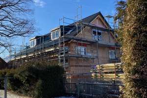 Property thumbnail 15