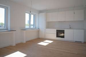 Re:Vive – Urban Living in Stadtmitte Düsseldorf
