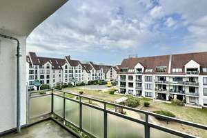 Property thumbnail 6