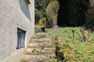 Property thumbnail 21