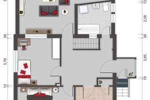 Property thumbnail 21