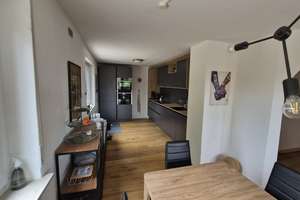 Sonniges Mehrgenerationenhaus mit Garten und viel Raum für die Familie in Lindau-Oberreitnau – Die vollständige Adresse der Immobilie erhältst du vom Anbieter., 88131 Lindau (Bodensee) – Vorschaubild 20
