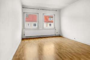 *WG gründen in Bestlage* 3 Zimmer mit Teilküche – Die vollständige Adresse der Immobilie erhältst du vom Anbieter., 30167 Nordstadt, Hannover – Vorschaubild 1