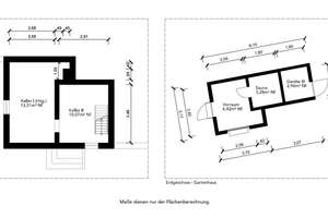 Osternburg - Großzügiges, top gepflegtes Wohnhaus mit herrlichem Garten! Sehr gute Ausstattung! – Die vollständige Adresse der Immobilie erhältst du vom Anbieter., 26135 Drielake, Oldenburg (Oldenburg) – Vorschaubild 17