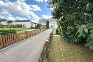 Bungalow, Garten, zwei Terrassen, Bonus-Bauplatz –Platz für Träume, Gartenpartys und Abenteuer! – Die vollständige Adresse der Immobilie erhältst du vom Anbieter., 66292 Riegelsberg – Vorschaubild 28