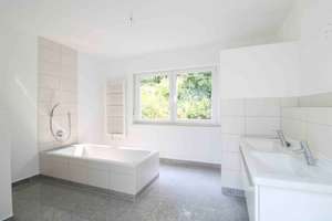 Wohnen im Grünen – Ihr neues Zuhause in Bestlage von Wetzlar - hell, modern & sofort bezugsfrei – Die vollständige Adresse der Immobilie erhältst du vom Anbieter., 35578 Wetzlar – Vorschaubild 14