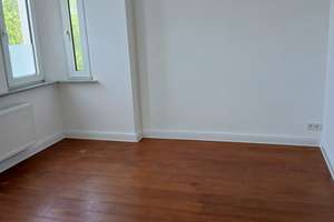 Helles sehr schönes Zuhause mit 2 Zimmern in Wuppertal, top  renoviert – Die vollständige Adresse der Immobilie erhältst du vom Anbieter., 42107 Elberfeld, Wuppertal – Vorschaubild 1