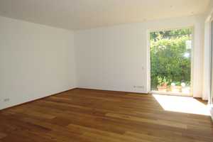 Top modernes Einfamilienhaus mit Garten, Terrasse & 2 Stellplätzen zentral in Bensheim ! – Bergstraße (Kreis) – Vorschaubild 4