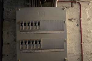 Property thumbnail 30