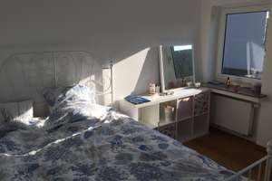 Freistehendes Einfamilienhaus mit Garage in Erkrath in ruhiger Lage – Die vollständige Adresse der Immobilie erhältst du vom Anbieter., 40699 Erkrath – Vorschaubild 14