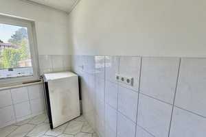 Vielseitiges 2-3 Familienhaus in schöner Lage von 

Espenau-Hohenkirchen - sofort verfügbar! – Kassel (Kreis) – Vorschaubild 29