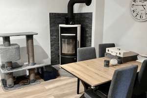 Energetisch sanierte Doppelhaushälfte mit Einliegerwohnung – Die vollständige Adresse der Immobilie erhältst du vom Anbieter., 44866 Leithe, Bochum – Vorschaubild 4