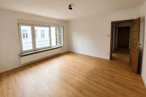 2-Zimmer-Wohnung mit Balkon in Leverkusen-Opladen – Die vollständige Adresse der Immobilie erhältst du vom Anbieter., 51379 Opladen, Leverkusen – Vorschaubild 2
