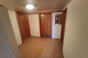 EFH in Asbach ~ sofortiger Einzug möglich ~ Garage ~ Wintergarten ~ – Steiler Weg 3, 36251 Hersfeld-Rotenburg (Kreis) – Vorschaubild 45