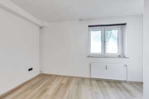 Renovierte Etagenwohnung mit sofortiger Verfügbarkeit im Gerichtsviertel Oldenburg – Die vollständige Adresse der Immobilie erhältst du vom Anbieter., 26135 Gerichtsviertel, Oldenburg (Oldenburg) – Vorschaubild 5