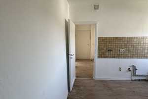 Schicke Single Dachgeschoßwohnung – Böckstiegelstraße 4, 33649 Bielefeld – Vorschaubild 6