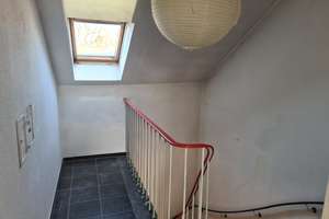 Einfamilienhaus zum baldigen Bezug in München-Perlach – Die vollständige Adresse der Immobilie erhältst du vom Anbieter., 81735 Ramersdorf, München – Vorschaubild 15