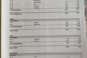 Freistehendes Einfamilienhaus mit schönem Garten am Ortsrand von Linnich - Körrenzig – Friedhofstraße 45, 52441 Düren (Kreis) – Vorschaubild 18