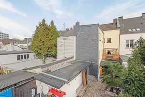 Für die große Familie! – Mönchengladbach – Vorschaubild 5
