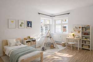 Property thumbnail 1