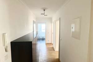 Schmuckstück in Neuhausen – heller 3-Zimmer-Traum mit Erker, Stuck & Weitblick ·- provisionsfrei – Die vollständige Adresse der Immobilie erhältst du vom Anbieter., 80634 Neuhausen, München – Vorschaubild 8