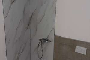 Moderne 3-Zimmer-Wohnung zur Miete - Neubau – 94436 Simbach – Vorschaubild 12