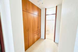 Gartengeschosswohnung mit Garage – 70499 Weilimdorf (Ortsteil), Stuttgart – Vorschaubild 12