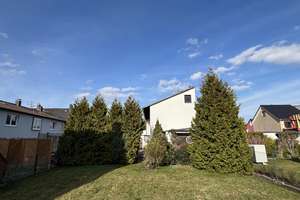 Raum für Ihre Ideen mit  Baugrundstück! – Die vollständige Adresse der Immobilie erhältst du vom Anbieter., 30629 Misburg-Nord, Hannover – Vorschaubild 3