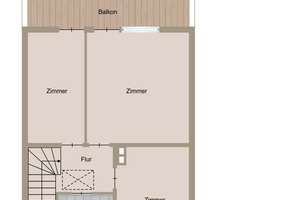 Wo Wohnen zum Zuhause wird! – Die vollständige Adresse der Immobilie erhältst du vom Anbieter., 50997 Meschenich, Köln – Vorschaubild 16