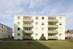 Wohnen mit Charakter: Großzügige 4,5-Zimmer-Wohnung in Darmstadt-Nord – 64293 Darmstadt-Nord, Darmstadt – Vorschaubild 3