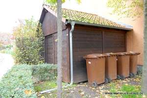# Wohnung zum Verlieben! Einzug 1.11.2026!  Perfekte Lage und energetisch topp! - Niedrige Nebenkost – Die vollständige Adresse der Immobilie erhältst du vom Anbieter., 96047 Inselstadt, Bamberg – Vorschaubild 18