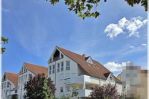 Wohnen über den Dächern von Oppenheim **Ein Zuhause, das nicht von der Stange kommt – 55276 Oppenheim – Vorschaubild 22