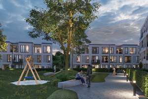 Property thumbnail 20