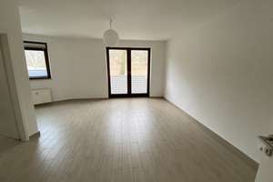 Saniertes 1-Zimmer-Apartment in Hamburg Hamm-Mitte von Privat – Diagonalstraße 1, 20537 Hamm, Hamburg – Vorschaubild 2