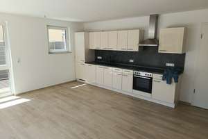 Helle 3-Zimmer Wohnung mit großzügiger Terrasse in Wiesbaden-Dotzheim – Felsenstraße 45, 65199 Dotzheim, Wiesbaden – Vorschaubild 3