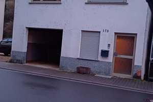 Wohnen in einer der schönsten alten Städtchen in Rheinland Pfalz – Mainz-Bingen (Kreis) – Vorschaubild 1