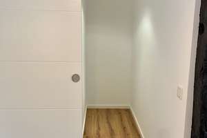 Ebenerdige & kernsanierte Wohnung im Herzen von Engelskirchen – Leppestraße 8, 51766 Engelskirchen – Vorschaubild 3